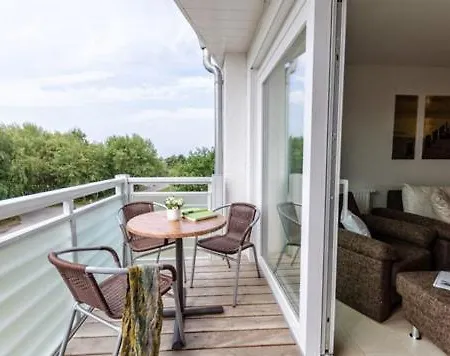 Kaeptn Brass 18 Dierhagen