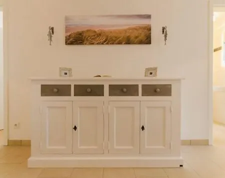 Kaeptn Brass 18 Dierhagen