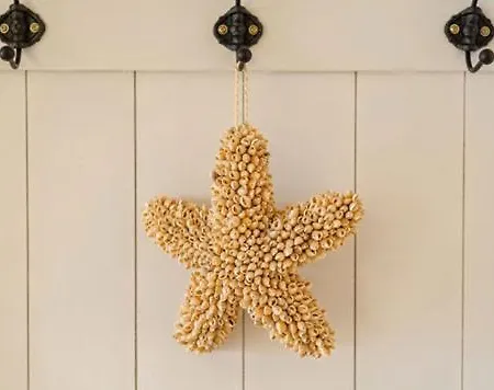 Kaeptn Brass 18 Lejlighed