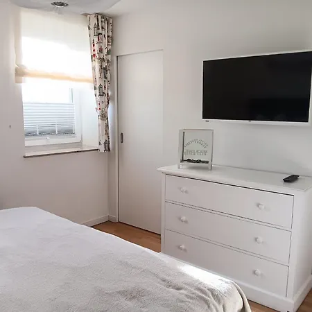 Kaeptn Brass 18 * Dierhagen